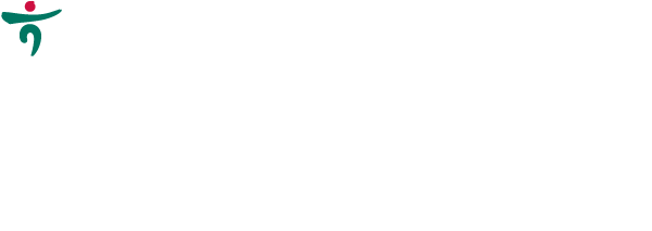 입금계좌1